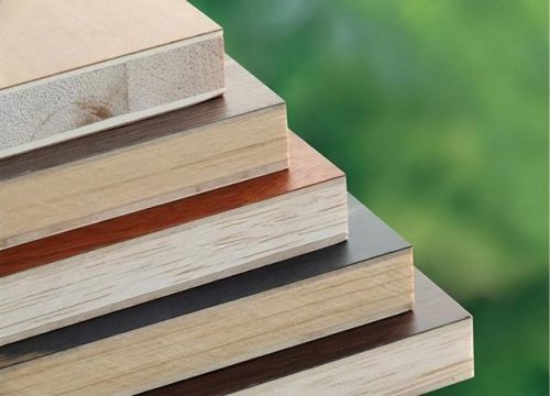 板材顶级品牌排名前十(中国十大品牌板材有哪些)插图19