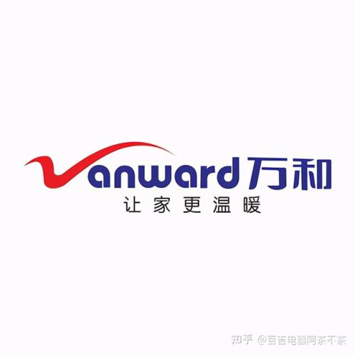 上海热水器品牌排行榜(电热水器十大排行榜)插图19