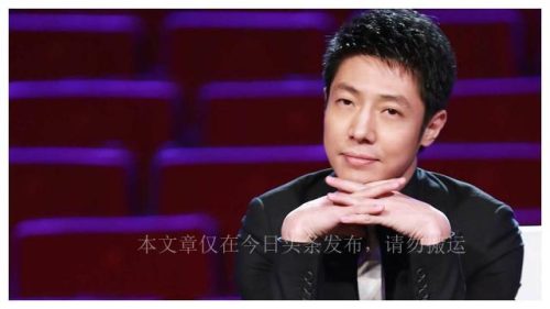 噪音最大的人排名前十(车内噪音最小的车排名)插图2