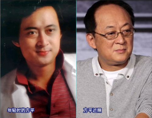 香港演员排行榜(香港男演员大全名单)插图25