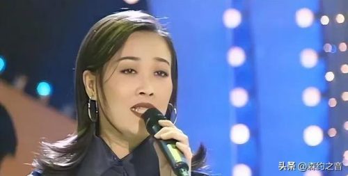 90后流行歌曲排行榜(90后回忆杀网络歌曲名单)插图24