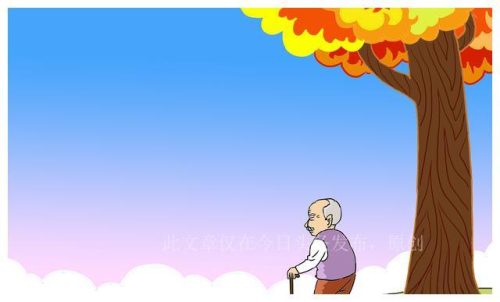 帝小说排行榜(十大完结巅峰神作小说)插图6