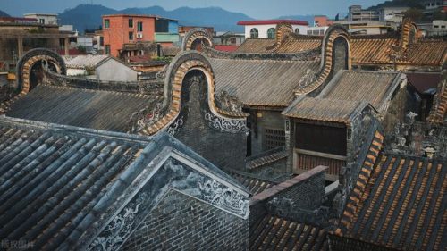 广东旅游广场排名前十(广东海边旅游景点排行)插图14