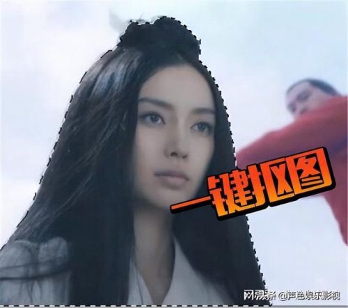 明星片酬排行榜2016(明星代言报价一览表)插图8