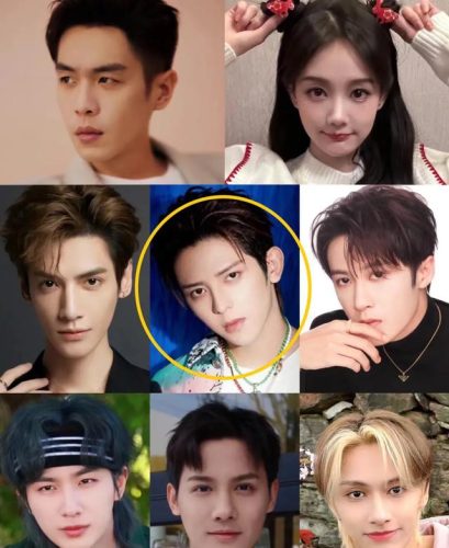 团体组合人气排行榜(韩国最火的十大女团)插图9