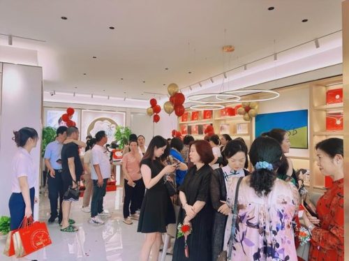 宜兴美食商圈排名前十(宜兴小吃什么好吃的)插图7