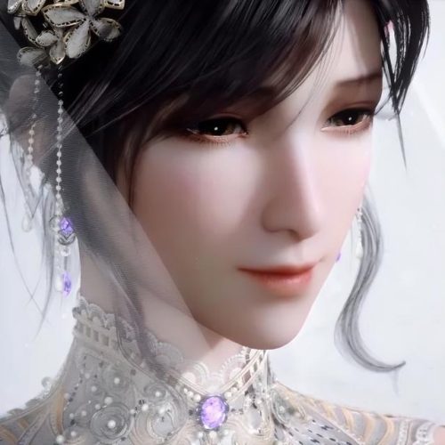 死亡倒数88分钟(计时88分钟)插图10