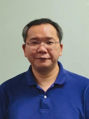 鲁山有钱人排行榜(鲁山县十大首富)插图3