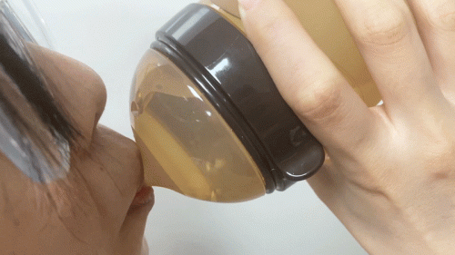 玻璃奶瓶面膜排行榜(十大名牌玻璃奶瓶哪个好用)插图24