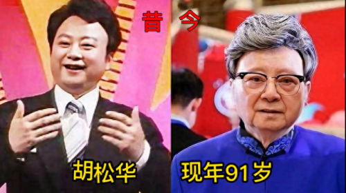 年度十大男高音演员排行榜(十大实力男演员)插图13