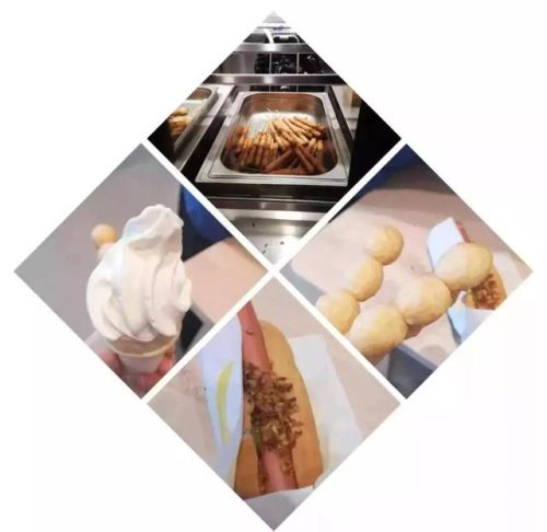 瑞典美食工厂排名前十(瑞典食物)插图5