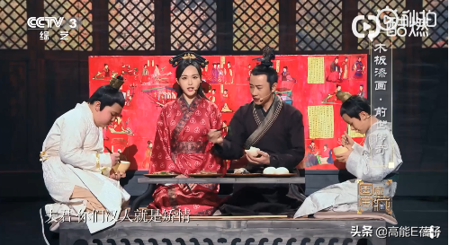 罗晋与助理亲密互动(罗晋的父亲是做什么的)插图34