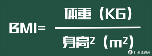 平板鞋品牌排行榜(十大名牌鞋子排名榜)插图1