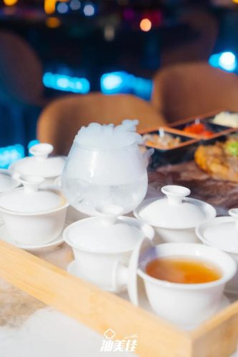 汕尾河边酒吧排名前十(汕尾酒吧哪家比较好)插图27
