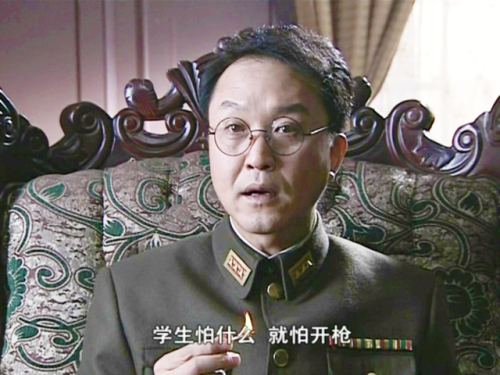 经典谍战小说排行榜(谍战小说十大巅峰之作)插图38