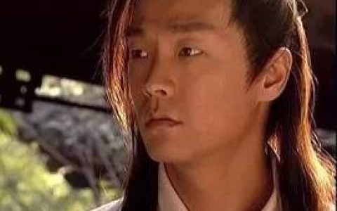 风云雄霸天下排行榜(风云全系列实力总排行)