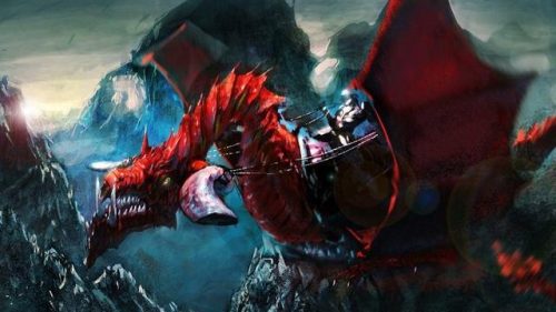 三国召唤小说排行榜(三国小说十大巅峰之作)插图1