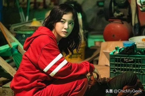 韩国的鬼片排行榜(韩国搞笑鬼片长手女鬼片名)插图12