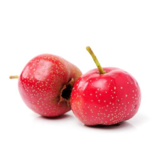蔬菜之王排行榜前10名(蔬菜营养排名一览表)插图6