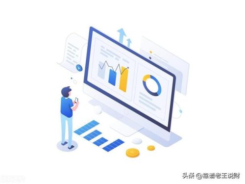 正确投资理财排行榜(最好的理财产品排行)插图