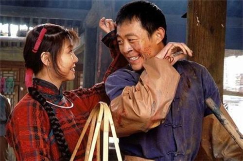 青春励志电视剧(中国十大经典励志电视剧排名)插图17