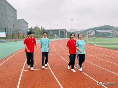 贵阳校服公司排名前十(专业校服定做厂家)插图13
