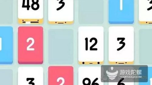 谷歌手游排行榜(google play排行榜)插图6