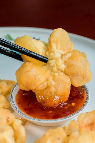 东宁饭店美食排名前十(东宁三岔口美食)插图21