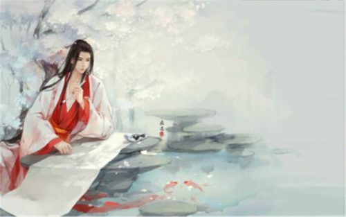 科举小说排行榜完结(十部必看经典科举小说)插图9