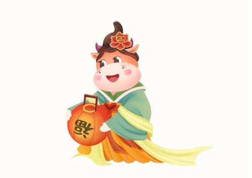 对有钱生肖排行榜(中国有钱人排行榜)插图2