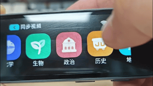 笔品牌排行榜(十大公认最好中性笔)插图28