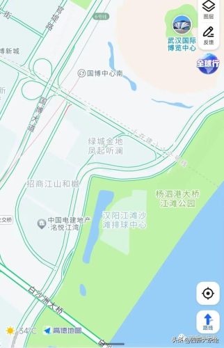 滨江奇怪小区排名前十(滨江租房)插图