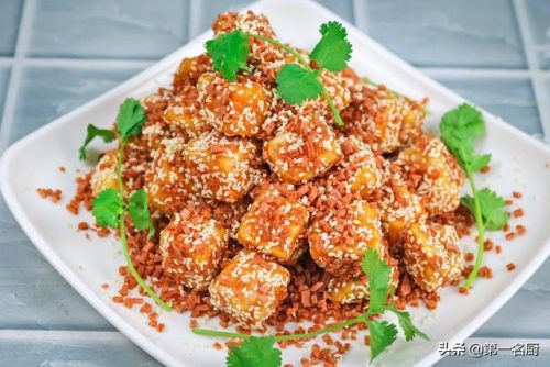 十大健康食品排行榜(世界公认十大健康食品)插图50