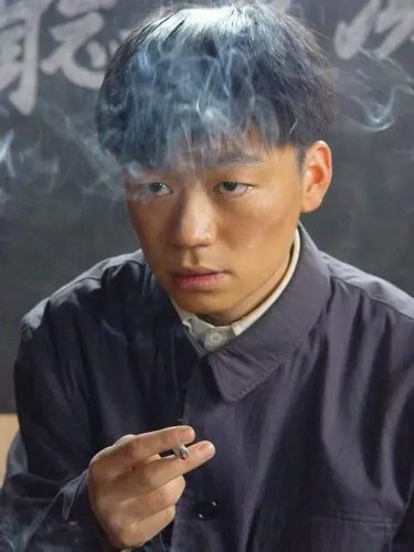 经典谍战小说排行榜(谍战小说十大巅峰之作)插图27