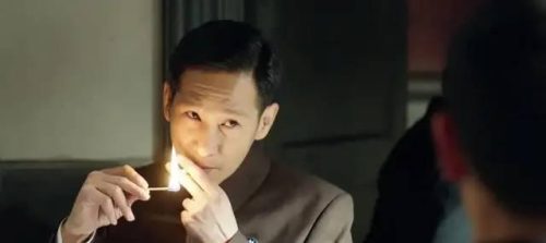 经典谍战小说排行榜(谍战小说十大巅峰之作)插图16