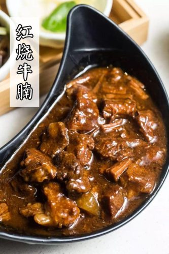 香港补肾餐厅排名前十(香港各种靓汤)插图37