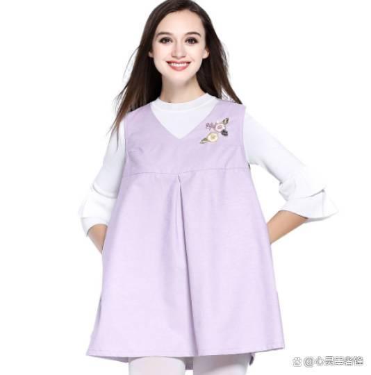 孕妇服品牌排行榜(孕期护肤品品牌排行)插图7