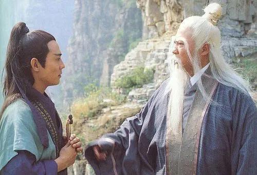 剑三武功排行榜(剑三天字榜排名)插图20