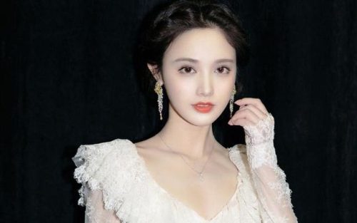 中国一线女明星排行榜(2023年一线演员)插图10