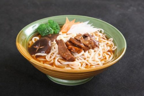 兰州超市餐馆排名前十(兰州中心好吃的餐厅)插图5