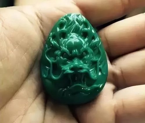 大众文玩品种排名前十(顶级文玩)插图1