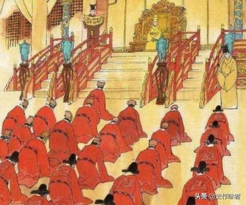 丑陋排行榜(中国十大丑人)插图33