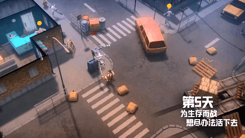 安卓动作游戏排行榜(打游戏手机排行榜)插图19