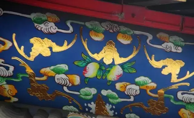 北京小众豪宅排名前十(北京最贵小区排名榜)插图3
