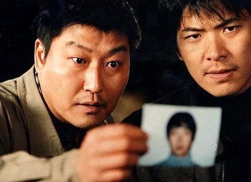 韩国实力男演员排行榜(韩国公认的顶级男演员)插图55