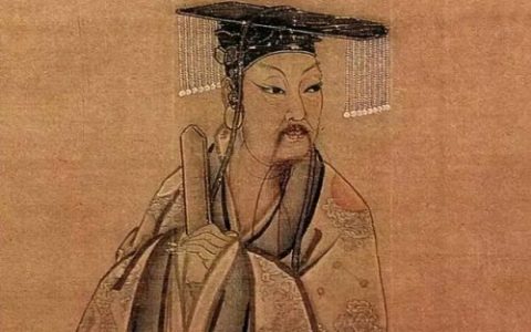 苏州清代首富排名前十(清朝世界首富是谁第一)