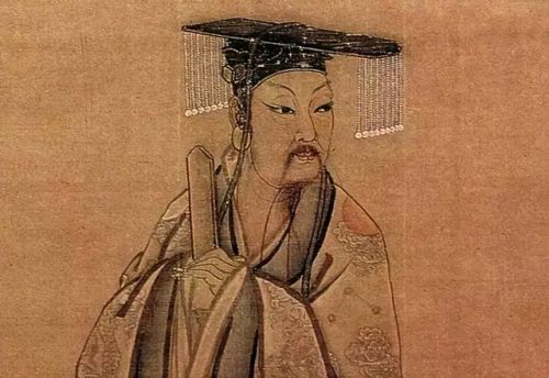 苏州清代首富排名前十(清朝世界首富是谁第一)插图
