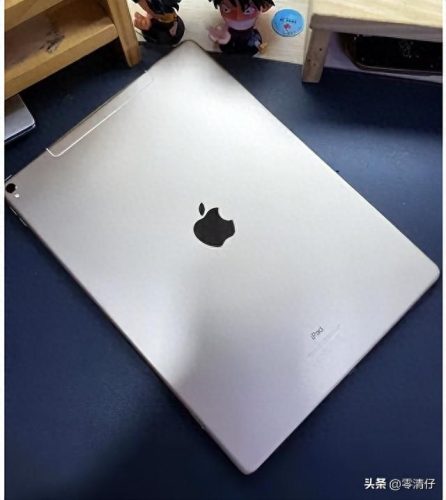 十大平板电脑排行榜ipad(2023平板推荐)插图1