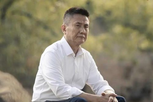 山河锦绣多少集(山河锦绣电视剧简介)插图11