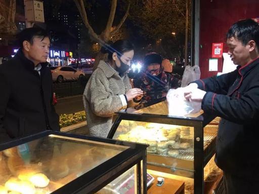 沭阳卤味排名前十店(中国有名的卤菜连锁店有哪些)插图69